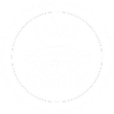 mycarsNg