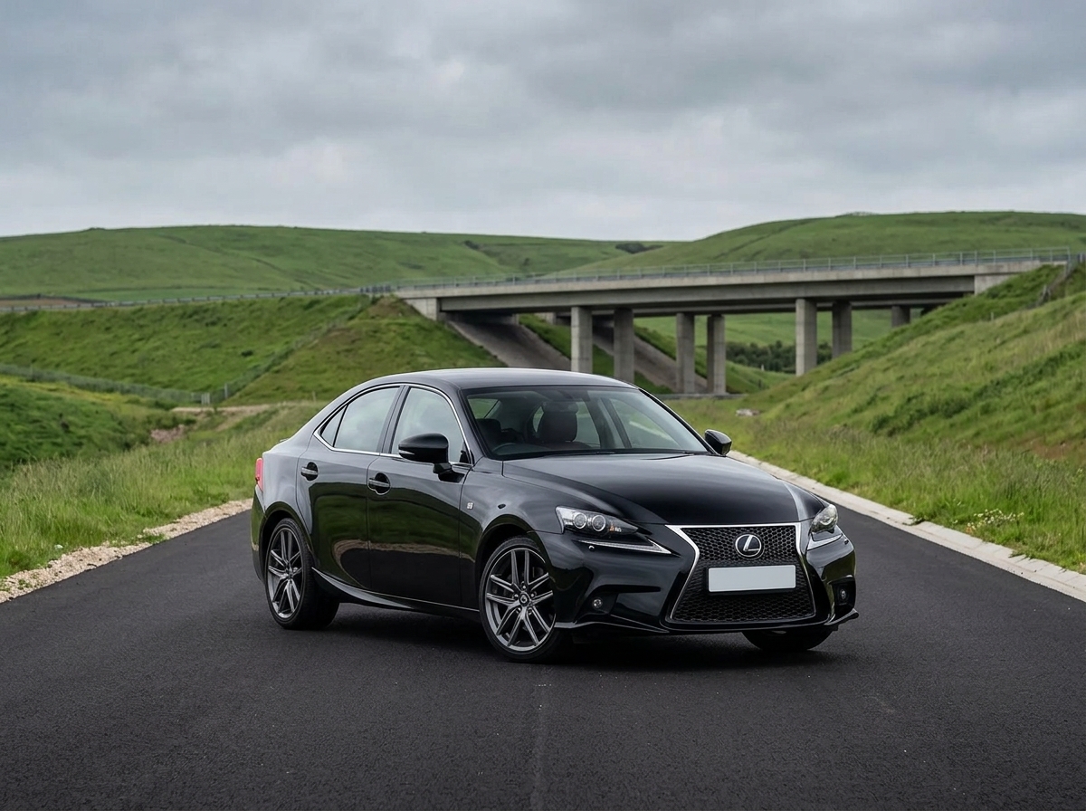 2021 Lexus RX 350 F-Sport AWD